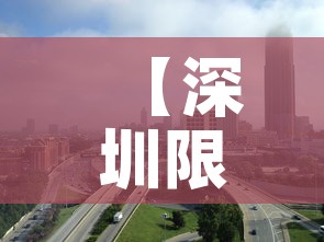 房卡必备教程“微信群大厅牛牛房卡”获取房卡教程-哔哩哔哩