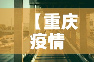 西城区五金价格表一览—(北京市五金商城) 西城区五金价格表一览—(北京市五金商城)