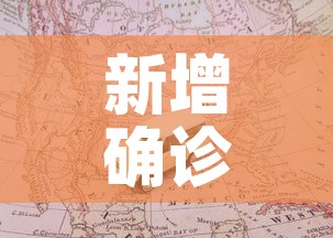 房卡必备教程“微信群大厅牛牛房卡”获取房卡教程-哔哩哔哩