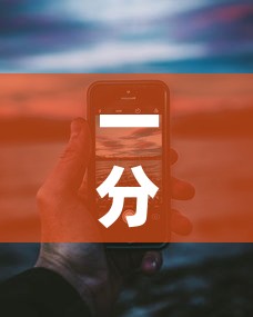 一分钟实测分享“微信金花群怎么买房卡”房卡链接获取