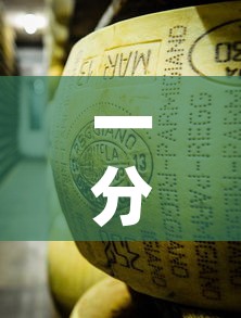 一分钟了解“牛牛炸 金花房卡”链接房卡在哪里获取