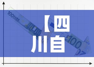 玩家必备教程“微信牛牛房卡充值购买	”获取房卡教程-哔哩哔哩