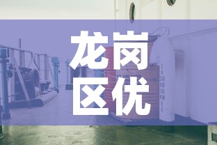 秒懂百科“微信金花房卡哪里买	”详细房卡教程