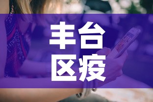 玩家必备教程“微信牛牛房卡充值购买”获取房卡教程-哔哩哔哩
