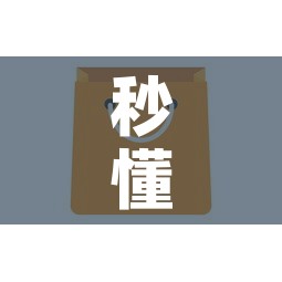 秒懂百科“微信金花房卡哪里买”房卡获取方式