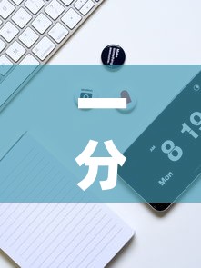 一分钟实测分享“炸 金花链接房卡代理	”详细房卡使用教程