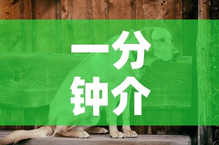 一分钟介绍使用“正规斗牛房卡哪里买”房卡详细充值