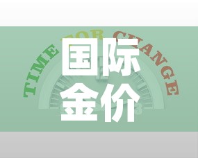 分享实测“微信上怎么斗牛”轻松获取房卡全渠道