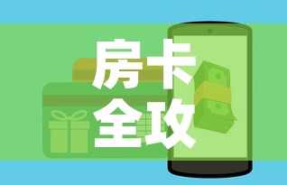 浙江最新疫情最新消息›浙江最新疫情?