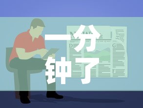 分享实测“如何购买炸 金花房卡”链接房卡在哪里获取