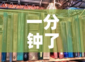 一分钟了解“15元100张房卡代理	”详细房卡教程