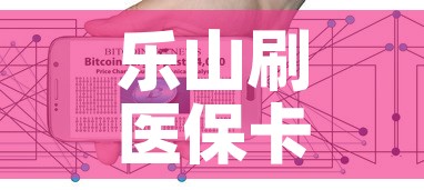 乐山刷医保卡现金价格:乐山刷医保卡现金价格表 乐山刷医保卡现金价格:乐山刷医保卡现金价格表