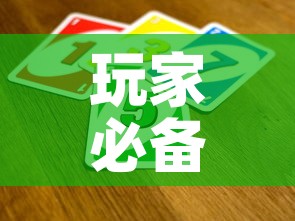 武汉疫情能去外省吗最新›武汉疫情能去外省吗最新政策