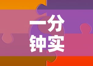 江苏增本土确诊23例›江苏省份新增本土确诊53例
