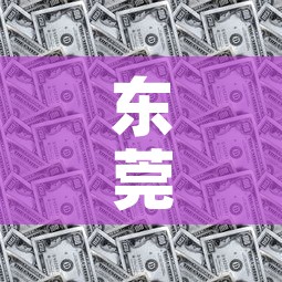 【算牌器,算牌器手机端怎么实现】