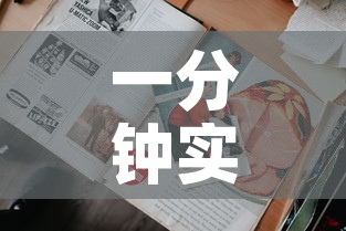 一分钟实测分享“炸 金花卖房卡代理”房卡链接获取