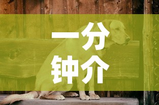 一分钟介绍使用“斗牛房卡链接哪里买”详细房卡使用教程