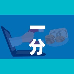 全攻略普及“微信怎么开斗牛房间链接	”购买房卡介绍