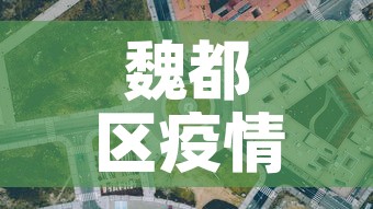 魏都区疫情防控政策最新：魏都区疫情防控指挥部