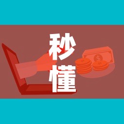 秒懂百科“微信链接牛牛房卡	”购买房卡介绍