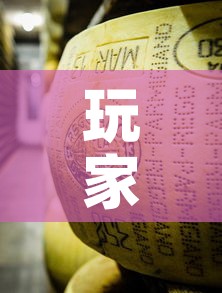 玩家攻略“微信牛牛炸 金花”获取房卡教程-哔哩哔哩