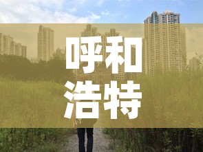 呼和浩特增11例本土—（呼和浩特新增疫情）