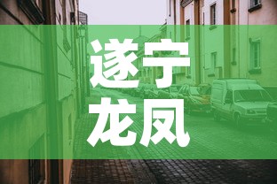 遂宁龙凤镇最新疫情情况:遂宁龙凤职业技术学院 遂宁龙凤镇最新疫情情况:遂宁龙凤职业技术学院