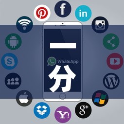 一分钟介绍使用“微信斗牛房卡怎么弄”房卡获取方式