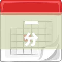 一分钟介绍使用“微信链接金花房卡哪里买”房卡怎么购买