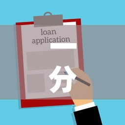 一分钟介绍使用“微信炸 金花购买房卡”详细房卡使用教程