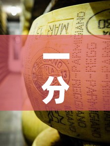 一分钟了解“微信牛牛房卡充值	”轻松获取房卡全渠道