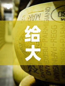 给大家讲解“微信牛牛链接金花房卡”详细房卡怎么购买教程