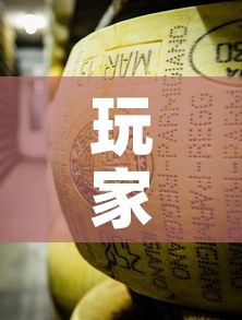 玩家必备教程“微信链接牛牛炸 金花房间卡”详细房卡教程