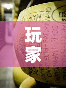 玩家必备教程“炸 金花牛牛房卡链接”获取房卡教程-哔哩哔哩