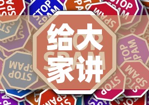 给大家讲解“随意玩房卡如何购买	”轻松获取房卡全渠道