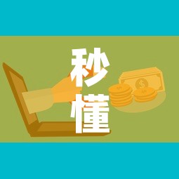 秒懂百科“微信群炸 金花链接房卡”房卡怎么购买