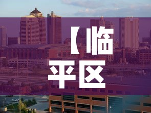 【临平区打印机租金价格,余杭复印机租赁】