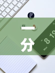一分钟实测分享“牛牛链接房卡在哪里弄”详细房卡怎么购买教程