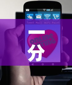 一分钟了解“微信上大厅牛牛房卡在哪买	”详细房卡教程