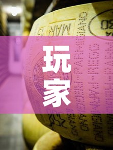 玩家必备教程“牛牛炸 金花房卡”房卡使用教程