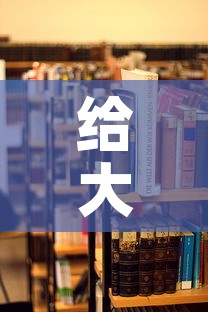 给大家讲解“朱雀大厅房卡哪买”详细房卡使用教程
