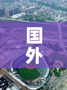国外限行城市›国外有限行吗