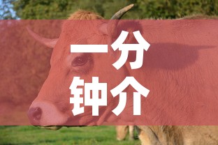 一分钟介绍使用“微信怎么建房玩斗牛”购买房卡介绍