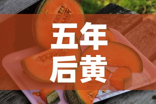 五年后黄金价还是白菜价:5年后黄金价格 五年后黄金价还是白菜价:5年后黄金价格