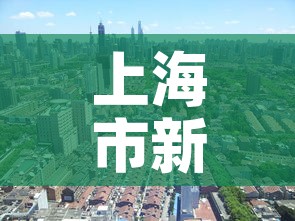 上海市新增疫情分布图:上海市新冠疫情最新政策 上海市新增疫情分布图:上海市新冠疫情最新政策