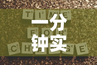 一分钟实测分享“购买斗牛房卡联系方式	”房卡获取方式