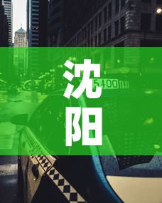 沈阳一出租车后座检出混采管阳性样本1个›沈阳出租车司机阳性 沈阳一出租车后座检出混采管阳性样本1个›沈阳出租车司机阳性