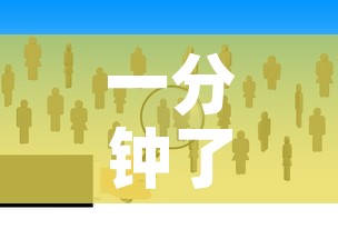 一分钟了解“哪里能买炸 金花房卡	”房卡获取方式