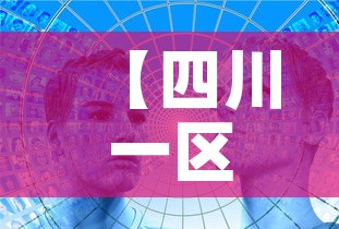 房卡必备教程“微信斗牛平台链接房卡	”房卡使用教程