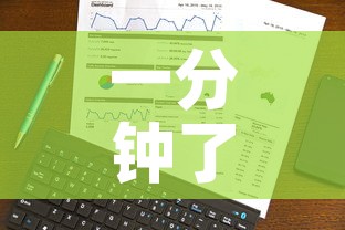 一分钟了解“有没有炸 金花房卡买	”链接房卡在哪里获取